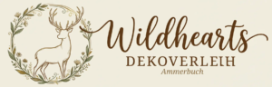 wildhearts logo neu 20251213152419 1
